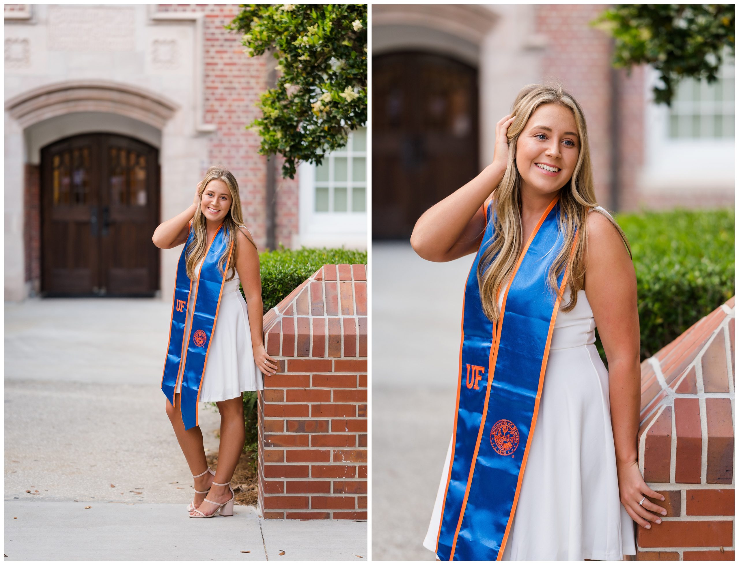 university-of-florida-graduation-angela-norton-photography