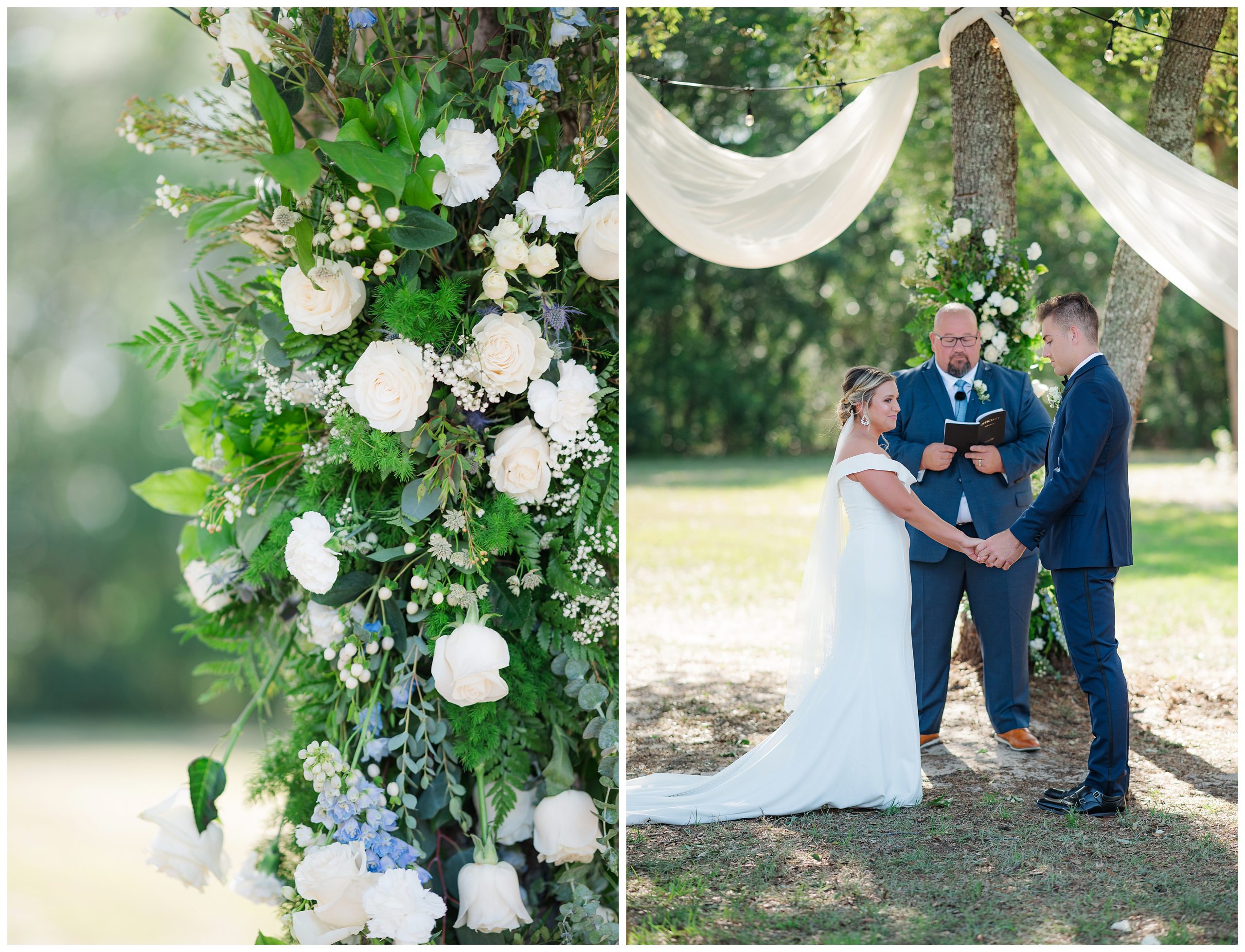 florida-backyard-estate-farm-wedding