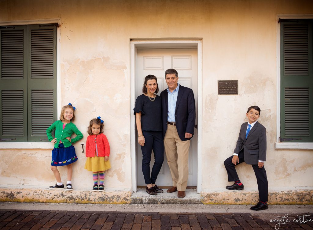 familly-st-augustine-angela-norton-photography