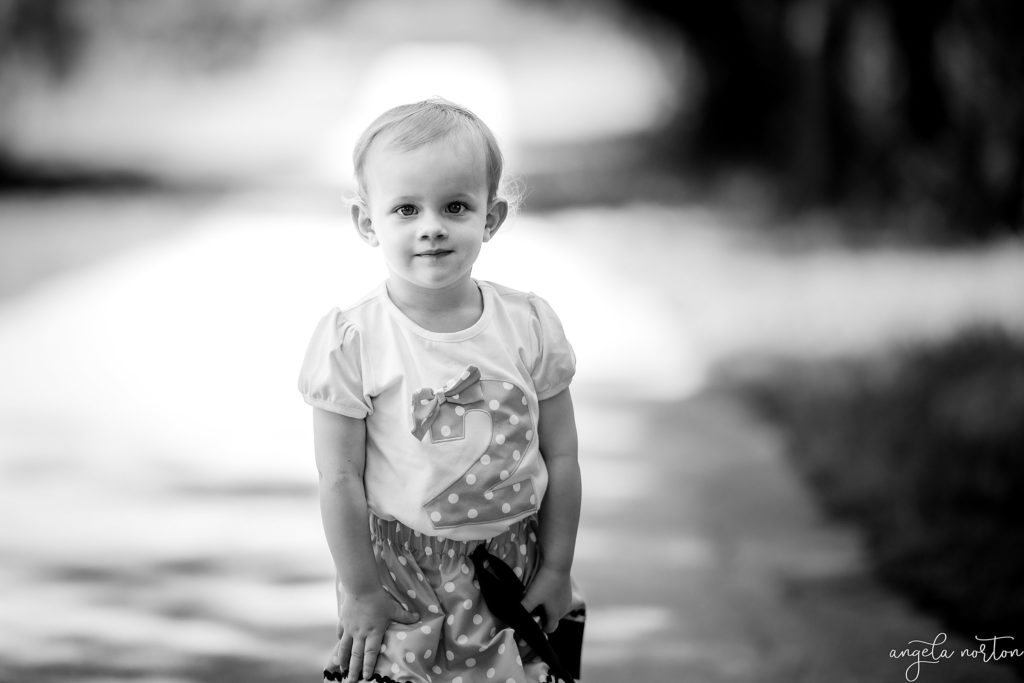 toddler-photo-session-angela-norton-photography