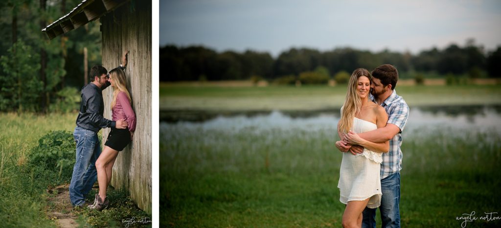 wardrobe-tips-for-your-engagement-session-angela-norton-photography