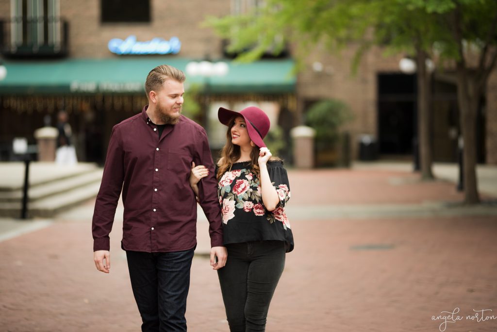 wardrobe-tips-for-your-engagement-session-angela-norton-photography
