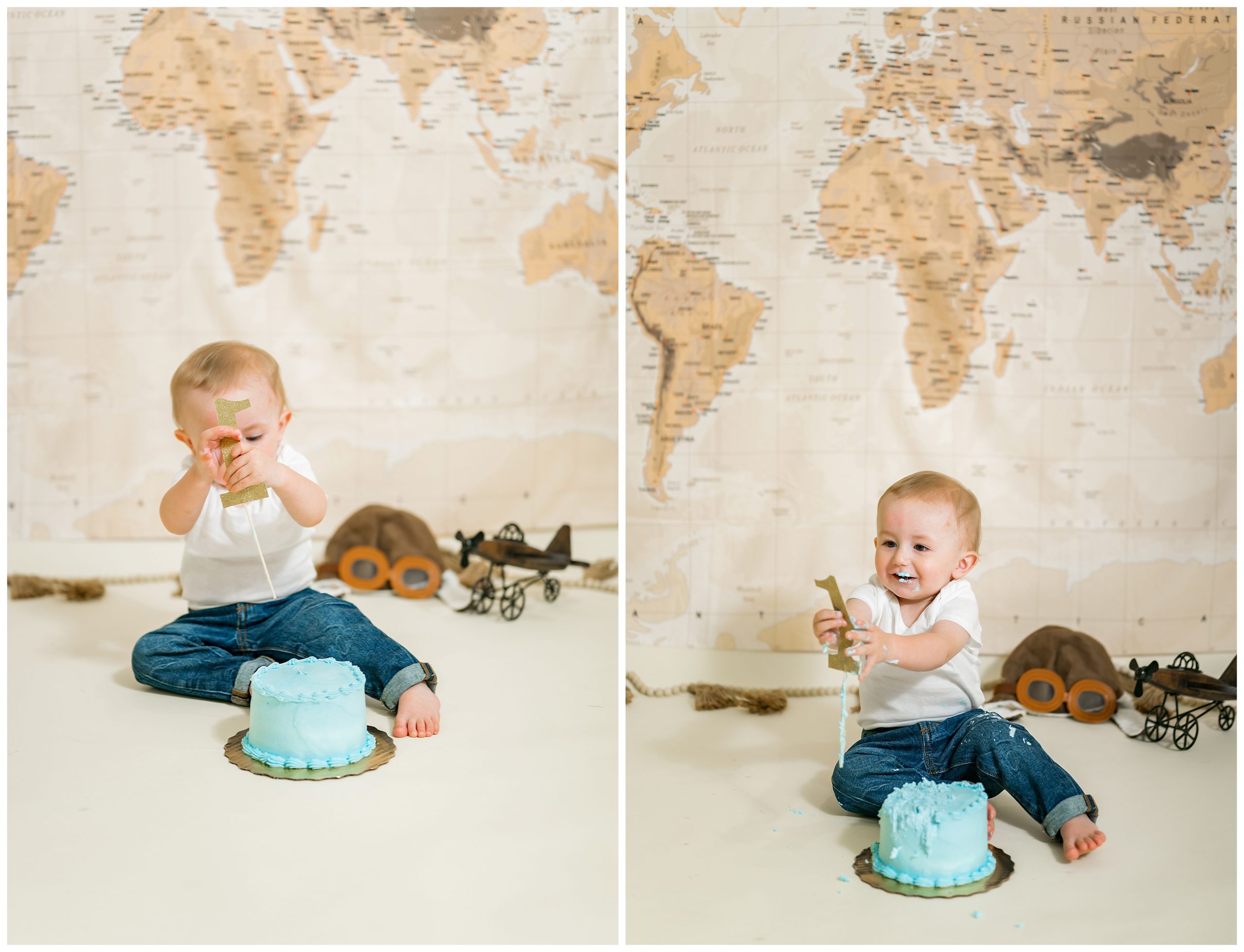 studio-cake-smash-first-birthday