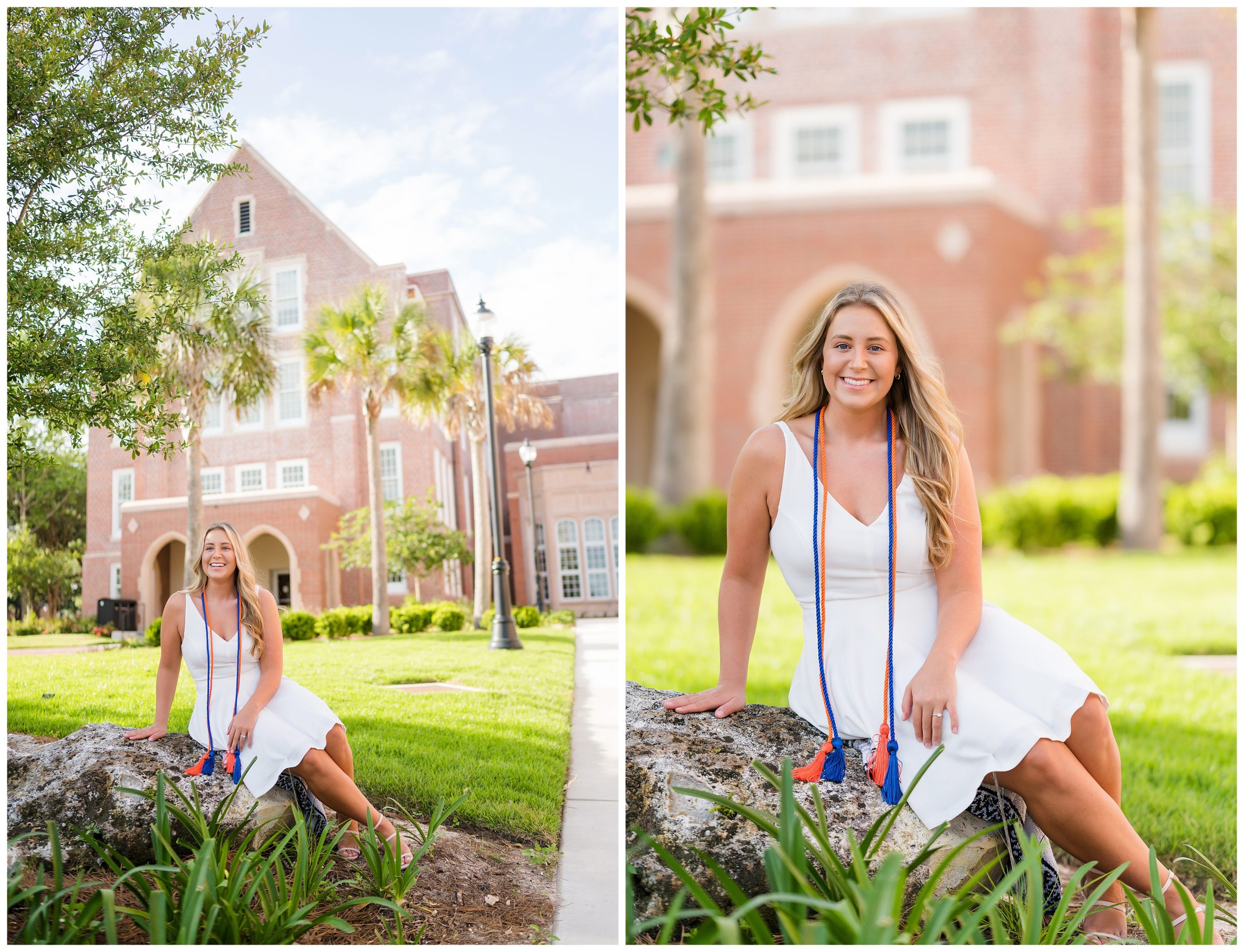 university-of-florida-graduation-angela-norton-photography