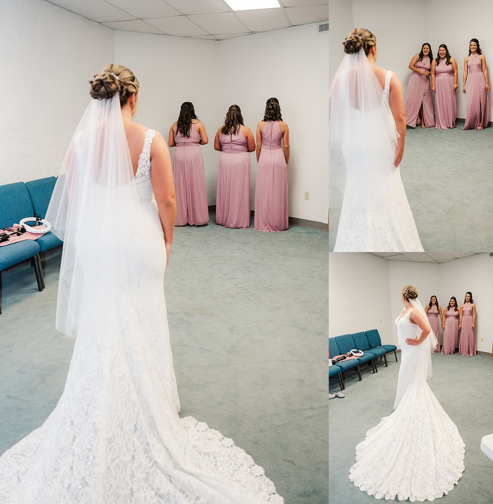 williston-florida-church-wedding-angela-norton-photography