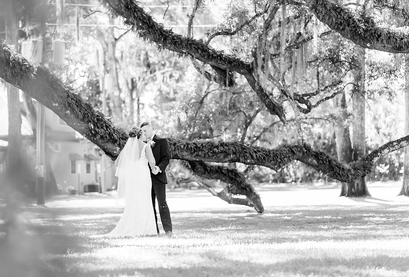 williston-florida-church-wedding-angela-norton-photography