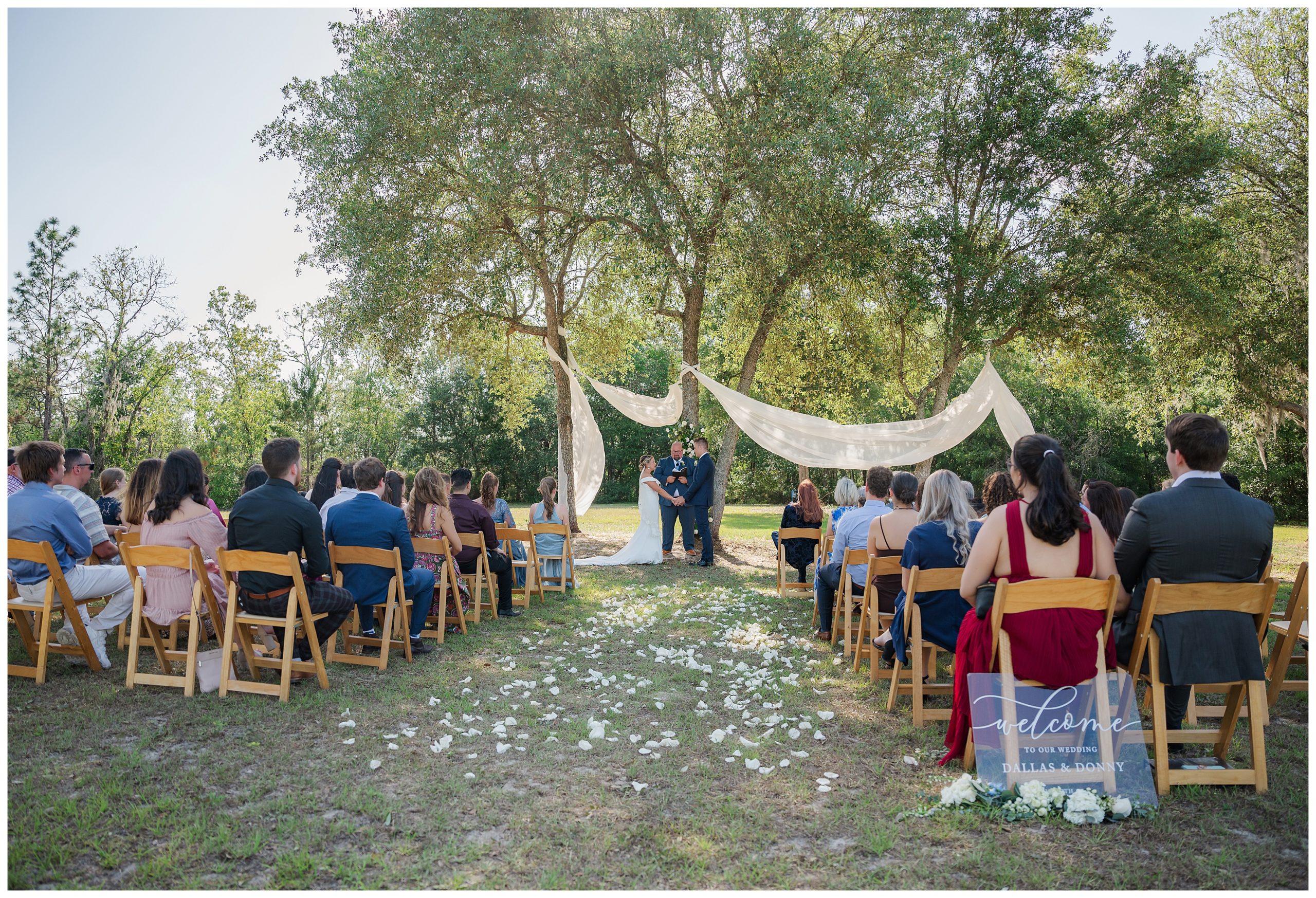 florida-backyard-estate-farm-wedding